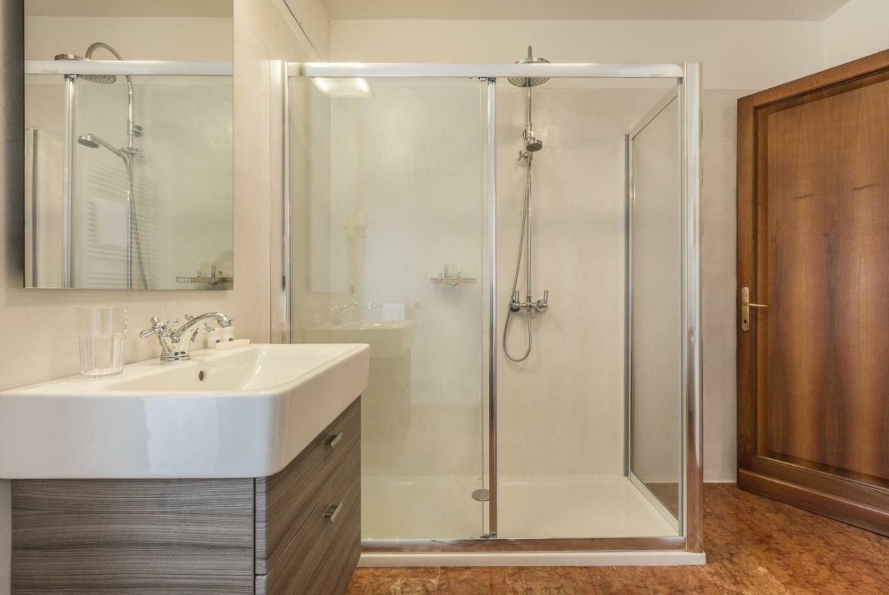 Ca' Del Monastero 3 Collection Apartment For 4 Guests With Lift Venedik Dış mekan fotoğraf